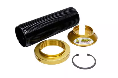2.5in C/O Kit Koni 60 Deg Top 7in Sleeve A1-12433