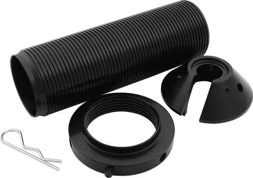 2.5in Coil Over Kit Bilstein 7in ALL64143