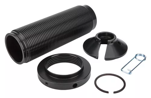2.5in Coil Over Kit Integra Avenger 7in ALL64158