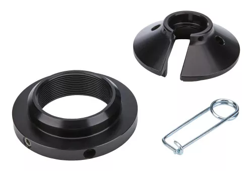 2.5in Coil Over Kit Integra Threaded Body ALL64157