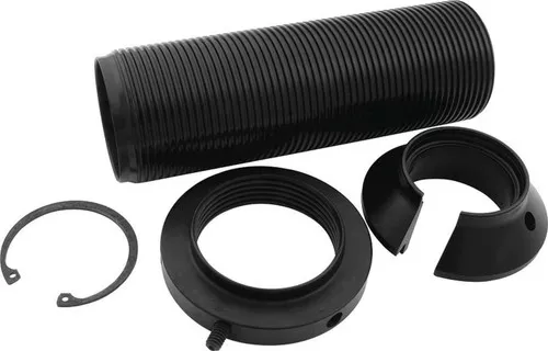 2.5in Coil Over Kit Koni 7in ALL64147