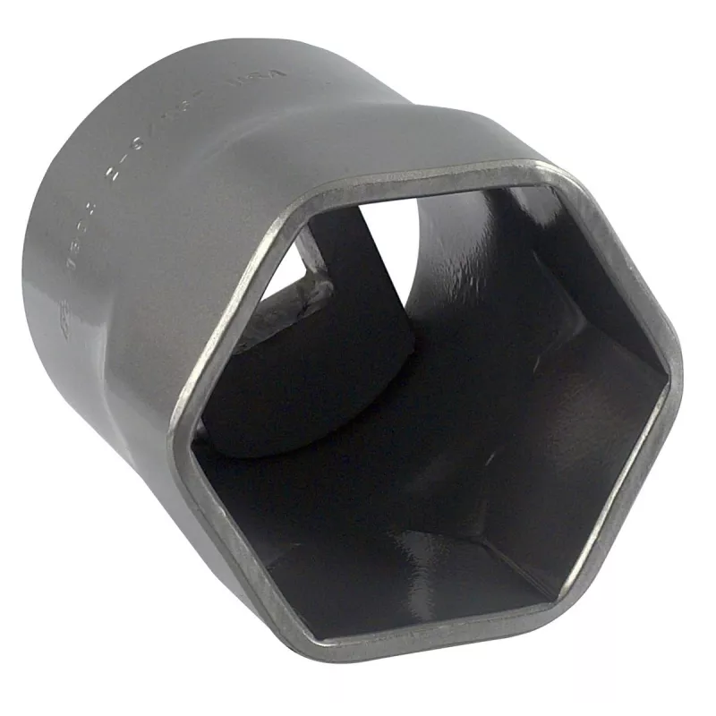 2-9/16 6PT WHEEL SCK