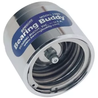 2" BEARING BUDDY {2/ST}