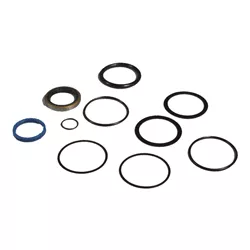 2" CYL SEAL KIT