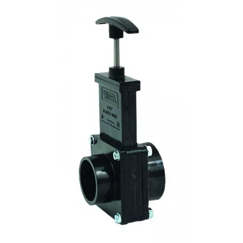 2" VALTERRA VALVE
