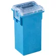 20 AMP FUSE [BUSSMAN]