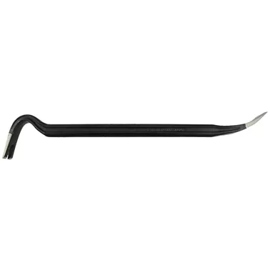 24" HD WRECKING BAR