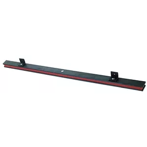 24″ MAGNETIC TOOL RACK