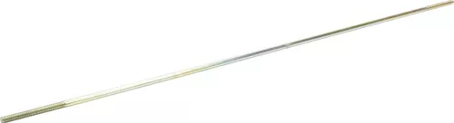 24in Throttle Rod Only ALL54175