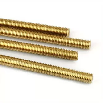 24MM REDI ROD,10.9,3.00