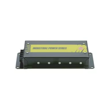 24V-12V INVERTER