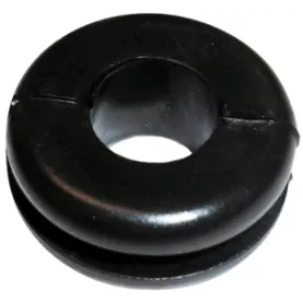 25/64" VINYL GROMMET