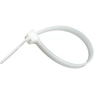 25PK 25″ HD CABLE TIES