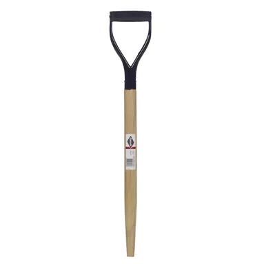 28" SHOVEL HANDLE