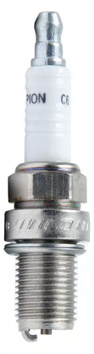 295 Racing Plug C57CX