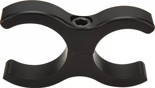 2pc Filter Bracket 1.500in ALL40192