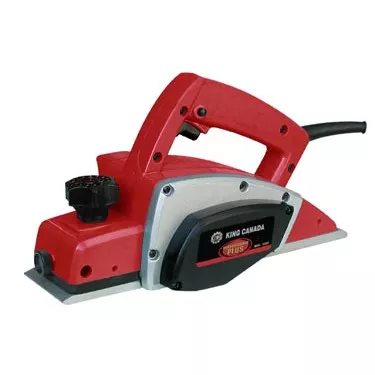 3-1/4"PLANER