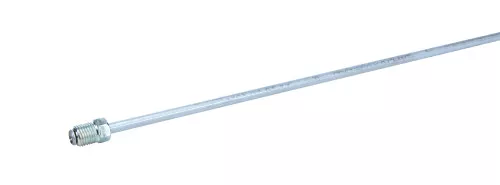 3/16 Brake Line 20in Steel ALL48052