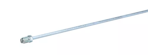 3/16 Brake Line 60in Steel ALL48060