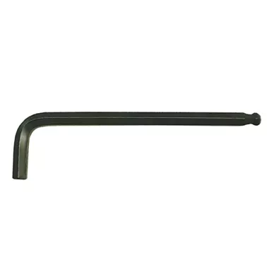 3/16 HEX KEY
