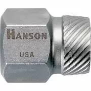 3/16″ SCREW EXTRACTOR