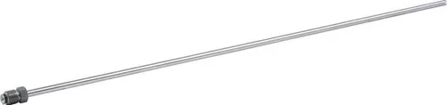 3/16in Brake Line 60in Stainless Steel ALL48306