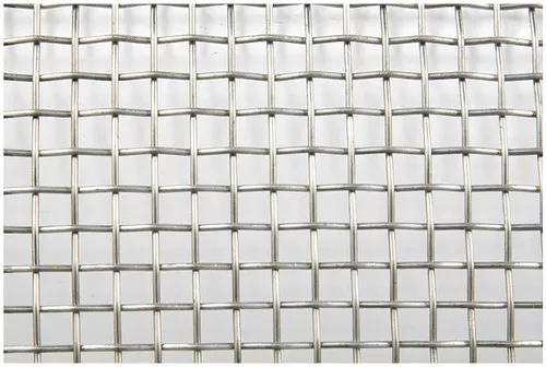 3/16in Stainless Screen 3ft x 4ft ALL22273