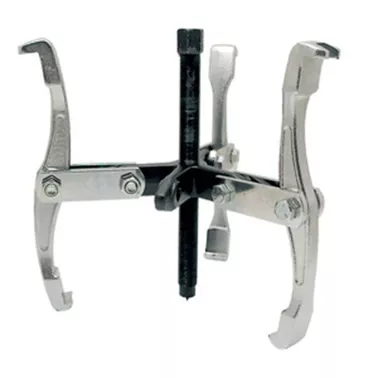 3" 3JAW PULLER