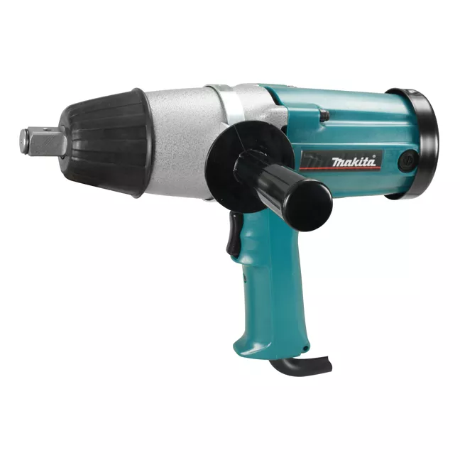 3/4" ELECTRIC IMPACT
