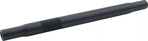 3/4 Steel Tube 16in 1in OD ALL57276