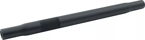 3/4 Steel Tube 18in 1in OD ALL57280