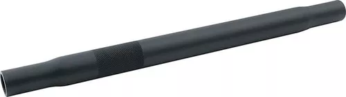3/4 Steel Tube 5in 1in OD ALL57254