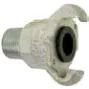 3/4" UNIV. AIR FITTING