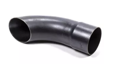 3.5in Turn Down 780-00200