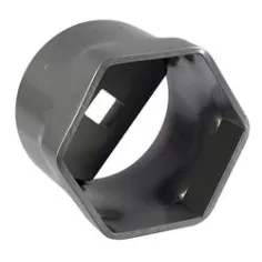 3 7 8" HEX SOCKET