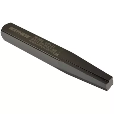3/8 SCREW EXTRACTOR