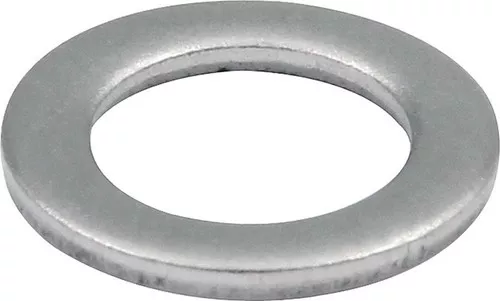 3/8 AN Washers SS 25pk ALL16152-25
