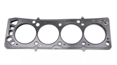 3.830 MLS Head Gasket .027 - Ford 2300 C5369-027