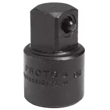 3/8X1/2 ADAPTER IMPACT