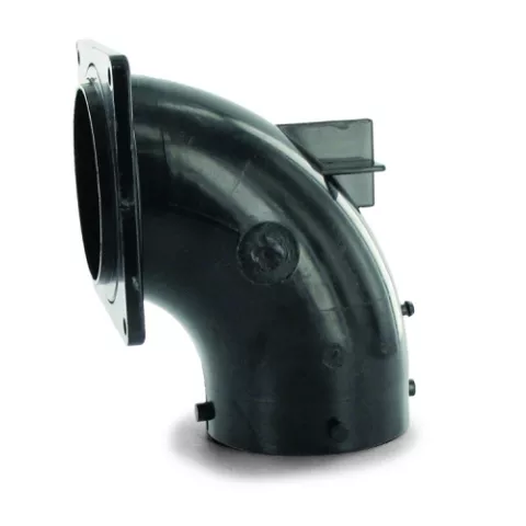 3"90 ELBOW