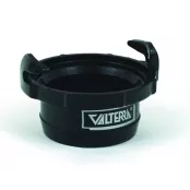 3" HOSE ADAPTER