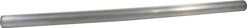 3' In-line Oil Cooler ALL30142