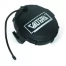 3" SEWER CAP
