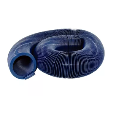3"X20' SEWER HOSE
