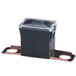 30 AMP BENT AUTO LINK
