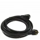 30 AMP EXT CORD (RV)