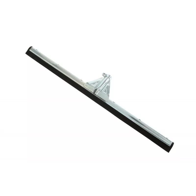 30"DUAL RUBBER SQUEEGEE