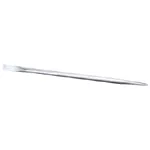 30" PRY BAR