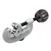 #30 RIDGID CUTTER
