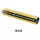 300PSI AIR/WATER HOSE